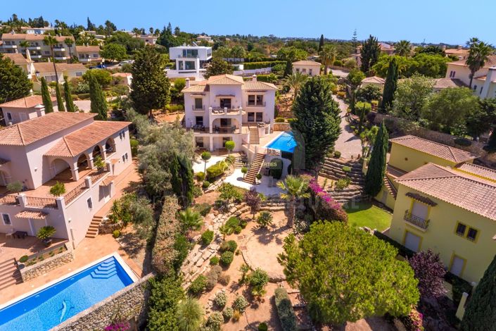 Image No.46-5 Bed Villa for sale