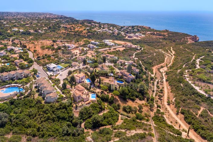 Image No.47-5 Bed Villa for sale