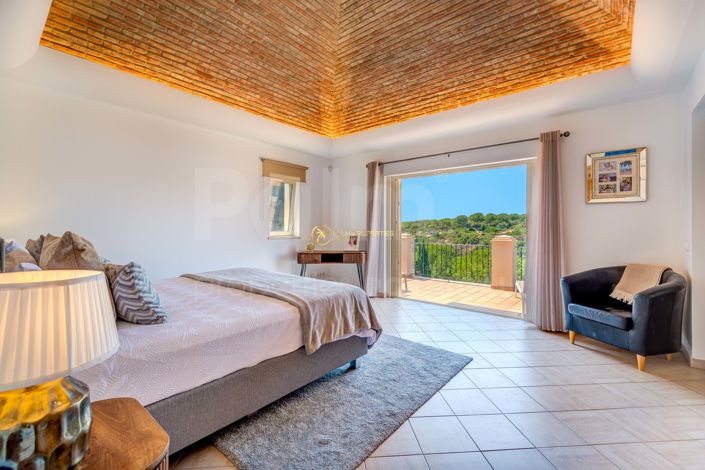 Image No.7-5 Bed Villa for sale