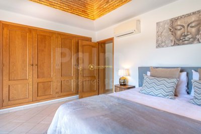 1706-639509-4017d2f44a169e2070a298ad08d2a2828