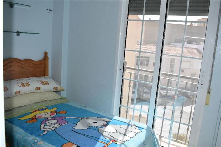 Image No.17-6 Bed Villa for sale