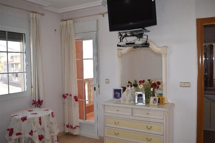 Image No.21-6 Bed Villa for sale