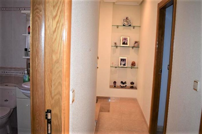 Image No.26-6 Bed Villa for sale