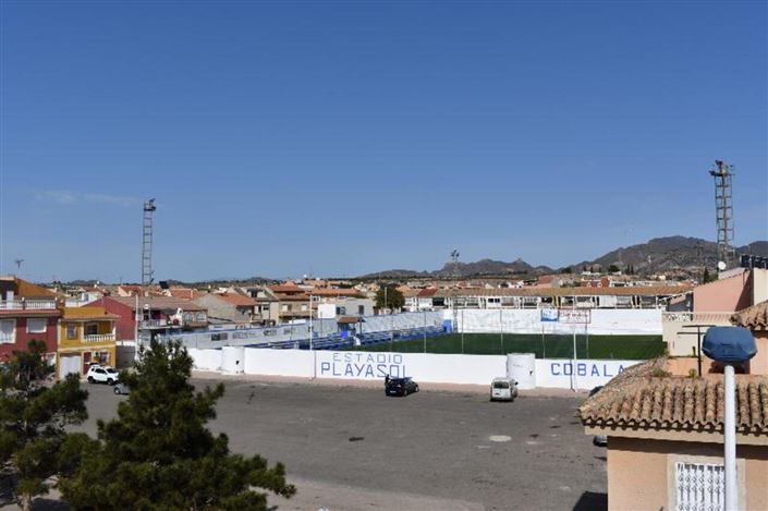 Image No.30-6 Bed Villa for sale