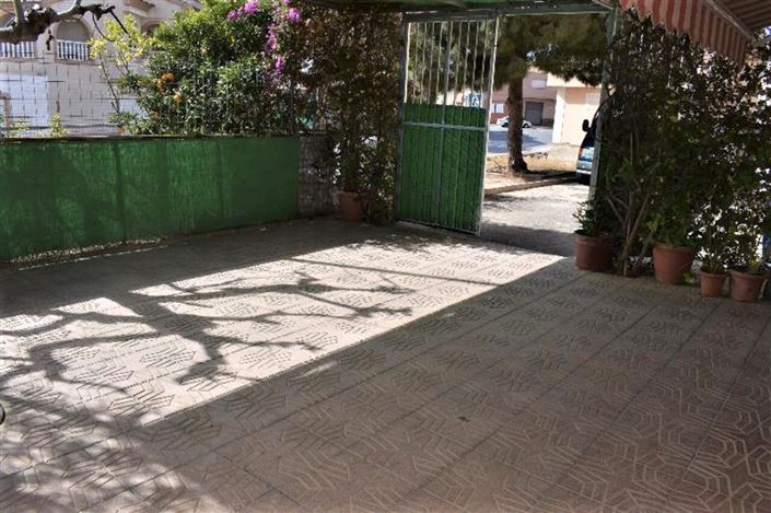 Image No.4-6 Bed Villa for sale