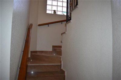 villa-in-camposol-9-large