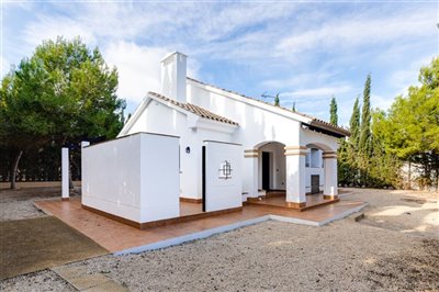 38869-villa-for-sale-in-las-palas-2512047-lar