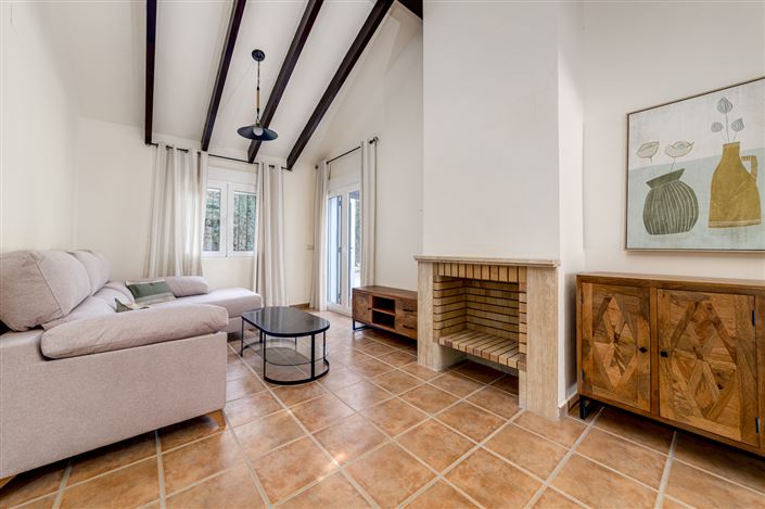 Image No.15-3 Bed Villa for sale