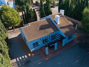 38869-villa-for-sale-in-las-palas-2512041-lar