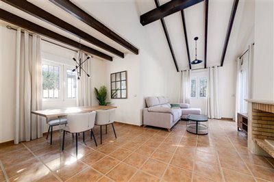 38869-villa-for-sale-in-las-palas-2512054-lar
