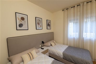 38869-villa-for-sale-in-las-palas-2512042-lar