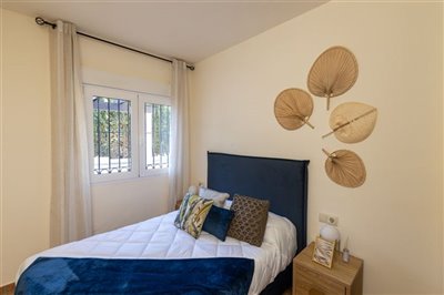 38869-villa-for-sale-in-las-palas-2512044-lar