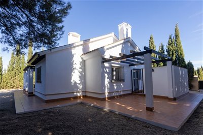 38869-villa-for-sale-in-las-palas-2512046-lar