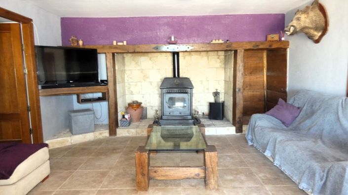 Image No.12-5 Bed Villa for sale