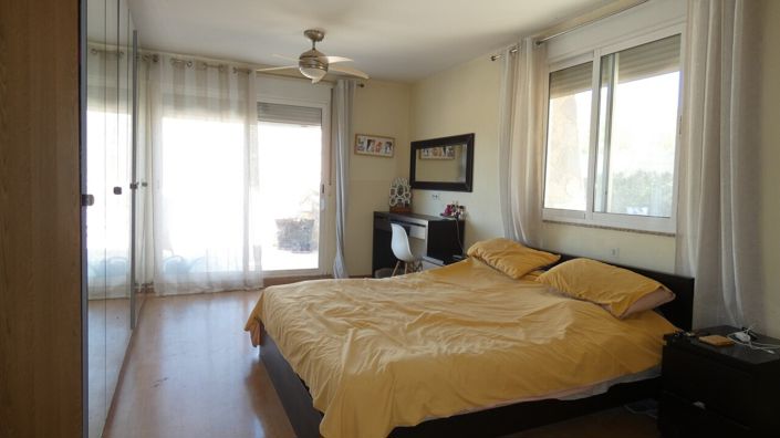 Image No.13-5 Bed Villa for sale