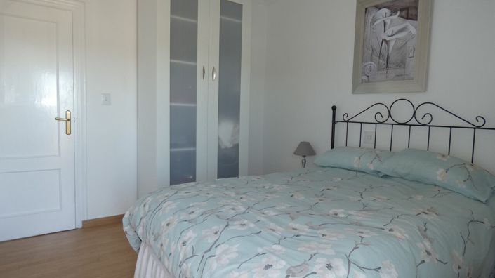 Image No.16-5 Bed Villa for sale