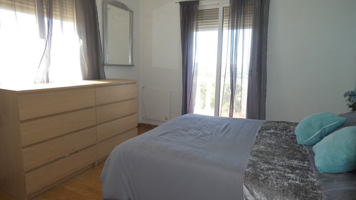 Image No.17-5 Bed Villa for sale