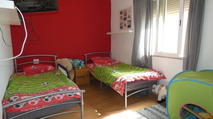 Image No.18-5 Bed Villa for sale