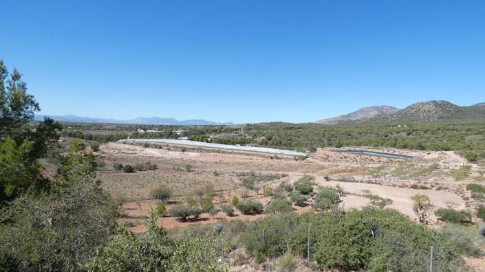 Image No.32-5 Bed Villa for sale