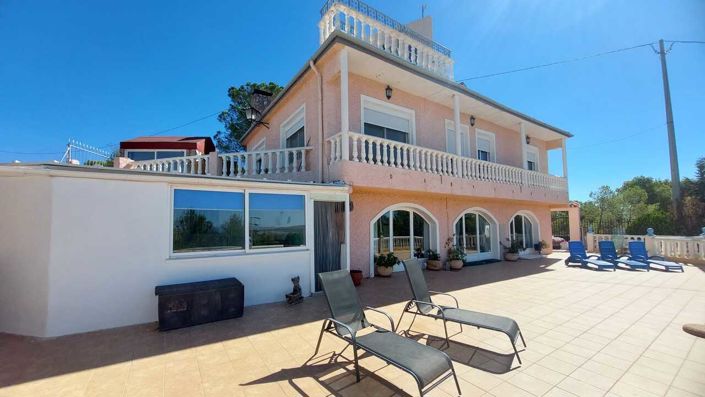 Image No.6-5 Bed Villa for sale