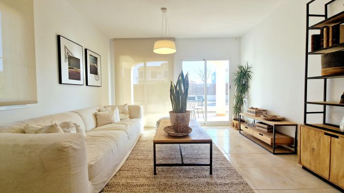 Image No.10-4 Bed Villa for sale