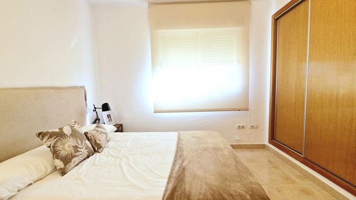 Image No.13-4 Bed Villa for sale