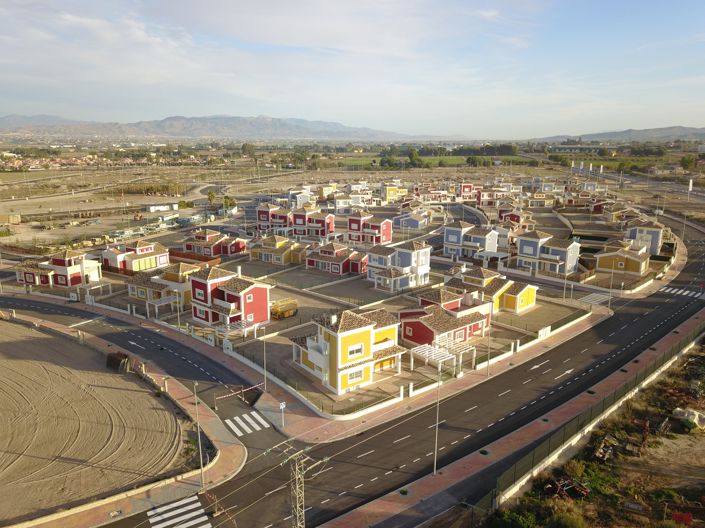 Image No.29-4 Bed Villa for sale