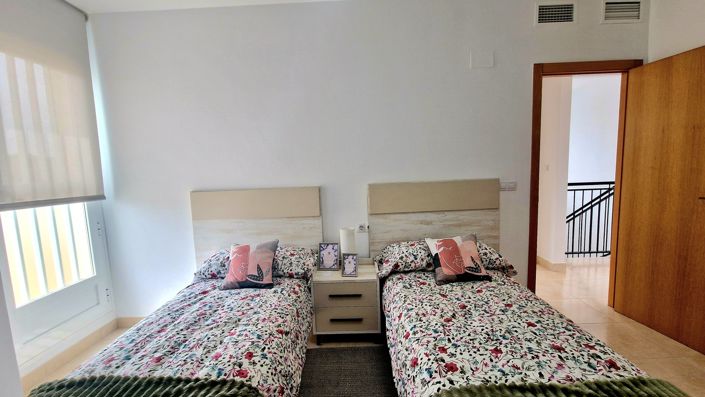 Image No.15-3 Bed Villa for sale