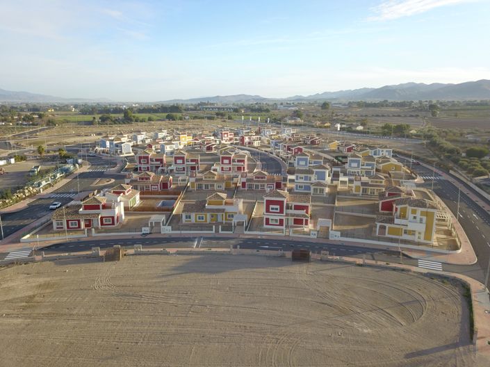 Image No.28-3 Bed Villa for sale