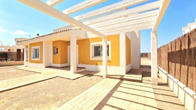 39111-villa-for-sale-in-lorca-2527146-large