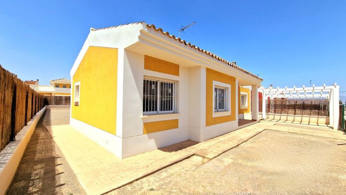 Image No.5-3 Bed Villa for sale