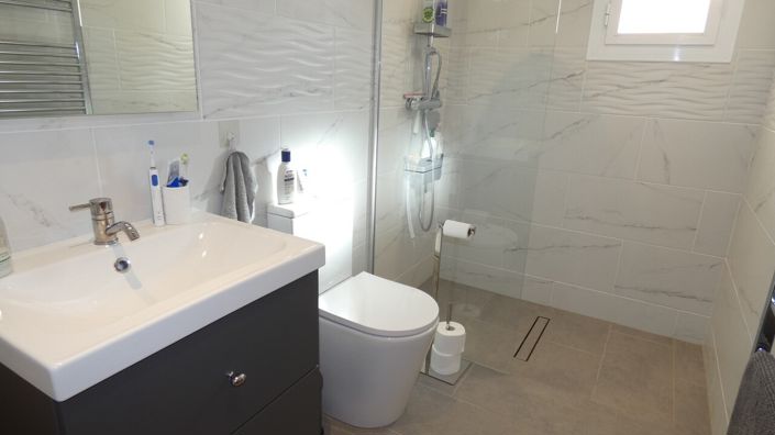 Image No.14-5 Bed Villa for sale