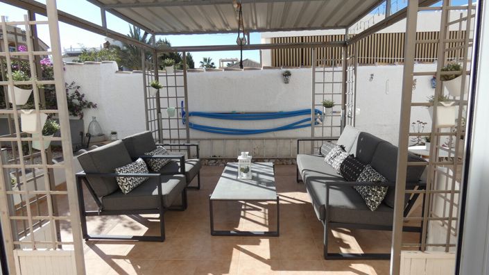 Image No.22-5 Bed Villa for sale