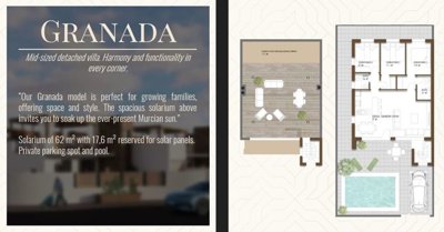 39135-villa-for-sale-in-la-pinilla-2528621-la