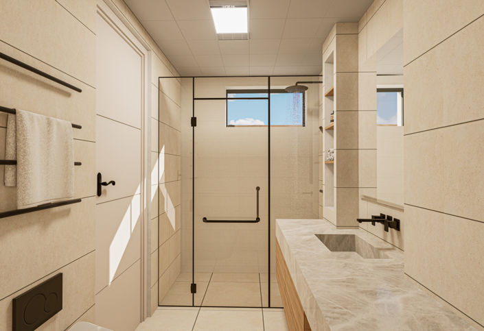 Image No.10-2 Bed Villa for sale