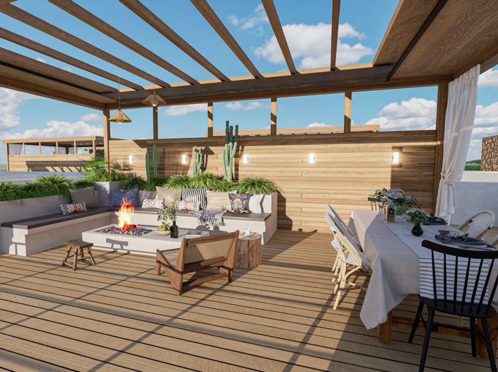 Image No.12-2 Bed Villa for sale