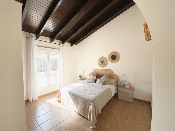 Image No.13-3 Bed Villa for sale