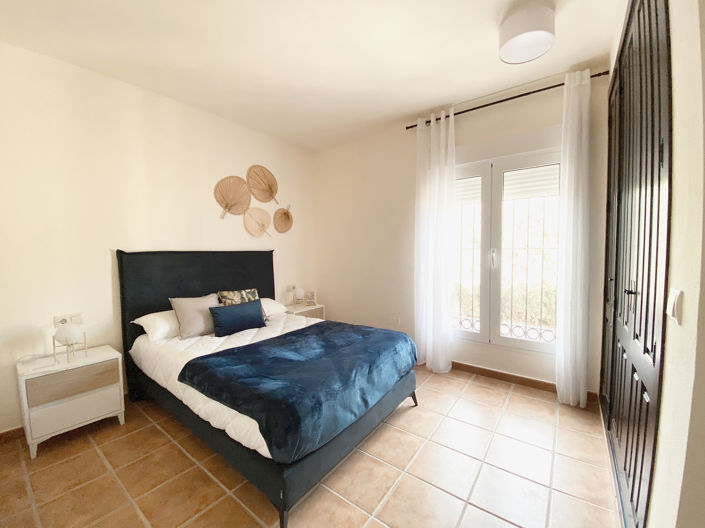 Image No.16-3 Bed Villa for sale