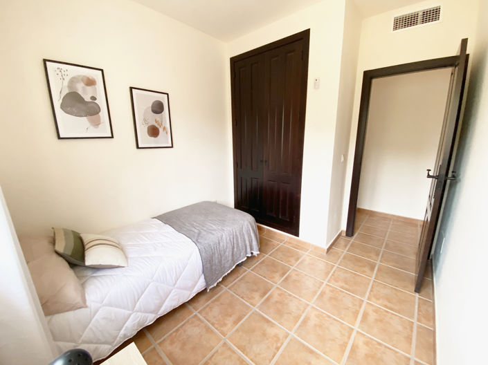 Image No.18-3 Bed Villa for sale