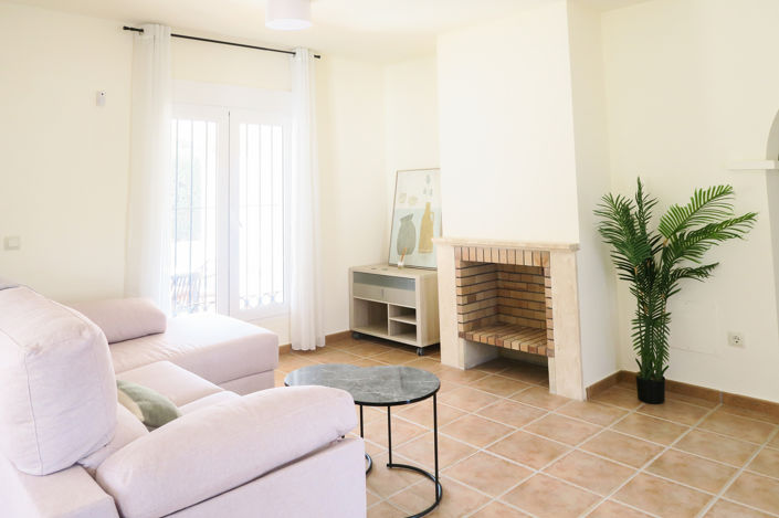 Image No.8-3 Bed Villa for sale