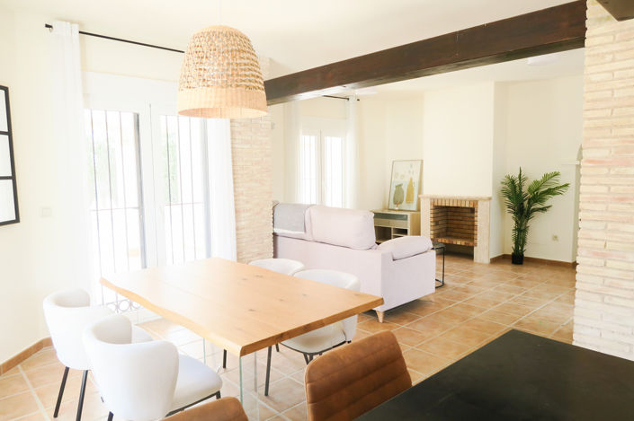 Image No.9-3 Bed Villa for sale