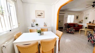 39166-villa-for-sale-in-camposol-2530448-larg