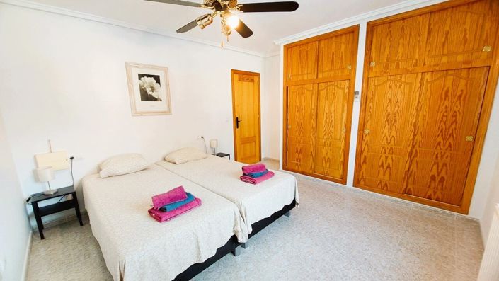 Image No.14-3 Bed Villa for sale