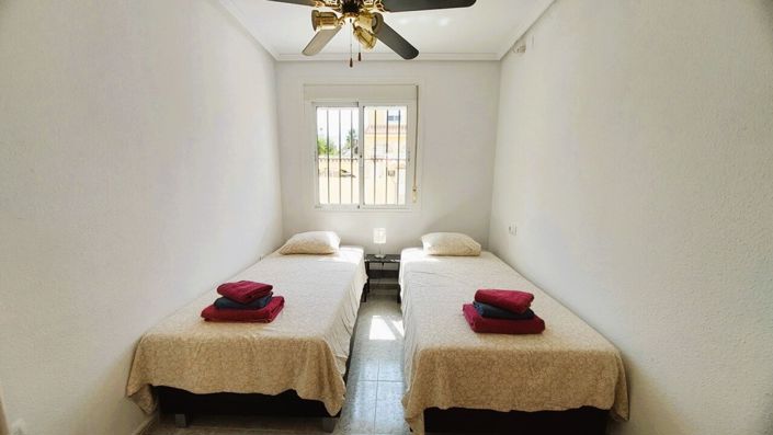 Image No.16-3 Bed Villa for sale