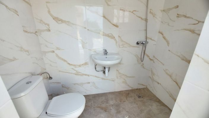 Image No.24-3 Bed Villa for sale