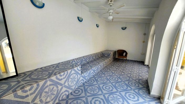 Image No.25-3 Bed Villa for sale