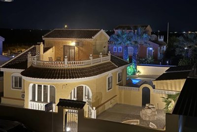 39166-villa-for-sale-in-camposol-2533786-larg