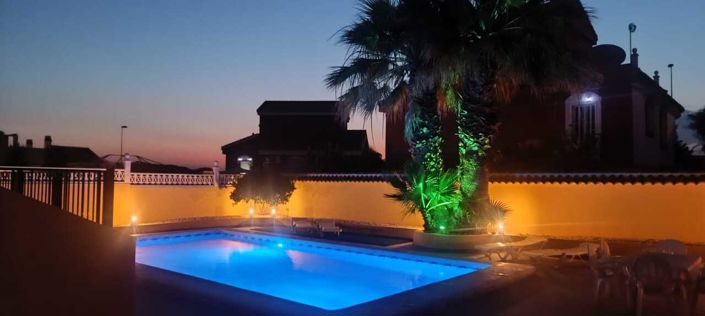 Image No.30-3 Bed Villa for sale