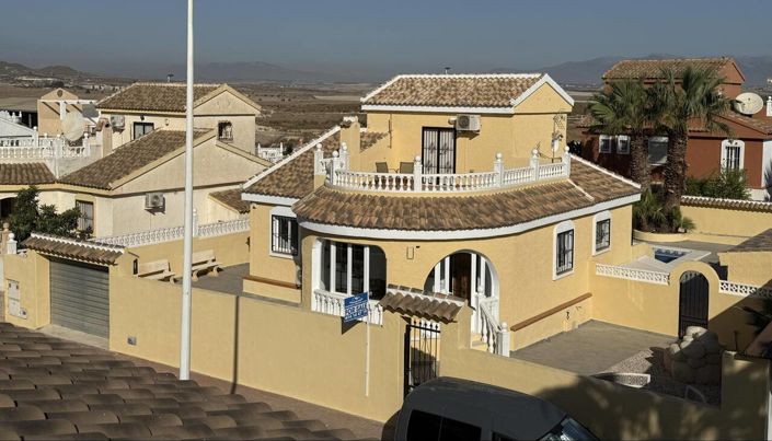 Image No.34-3 Bed Villa for sale