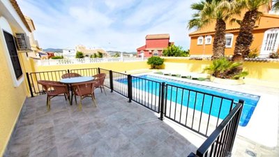 39166-villa-for-sale-in-camposol-2530458-larg